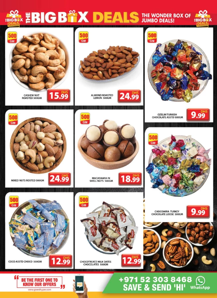 Grand-Hypermarket-Promotions-Al-Quoz-July-29-2024-13