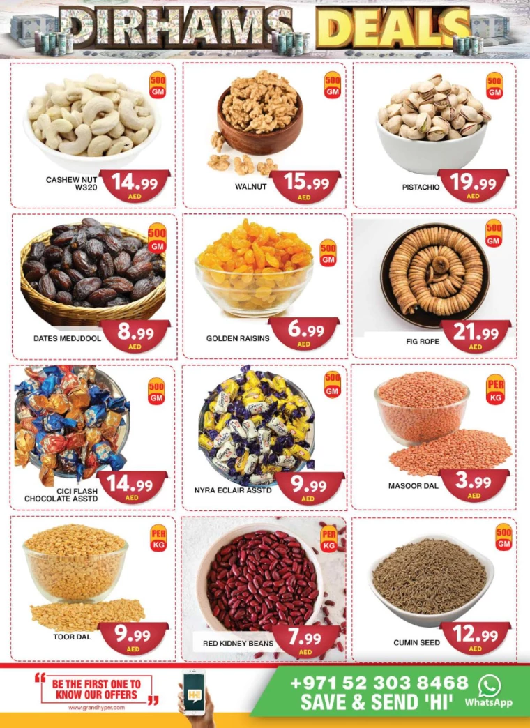 Grand-Hypermarket-Promotions-Al-Quoz-July-29-2024-3