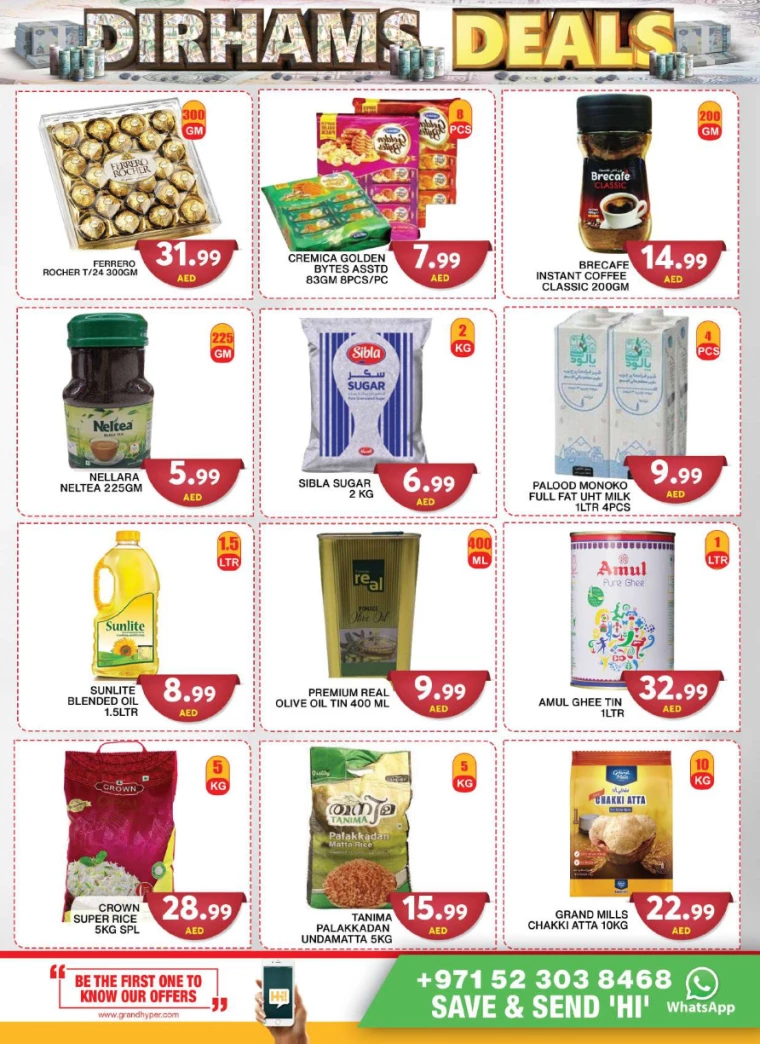 Grand-Hypermarket-Promotions-Al-Quoz-July-29-2024-5