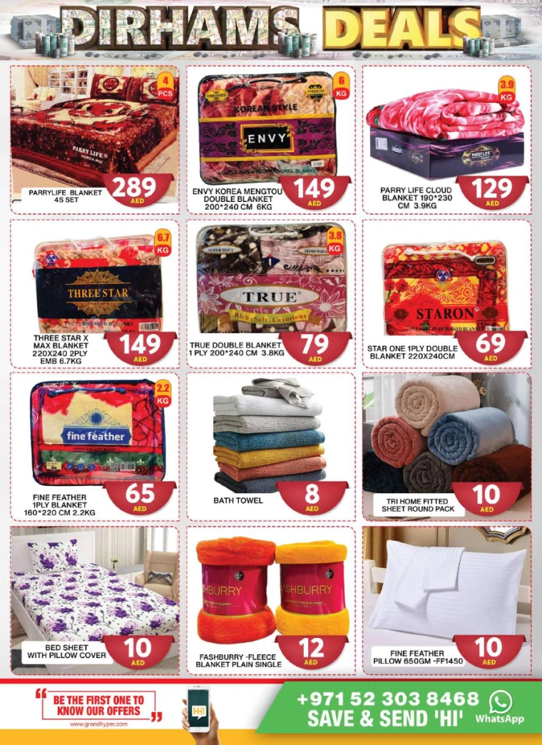 Grand-Hypermarket-Promotions-Al-Quoz-July-29-2024-8