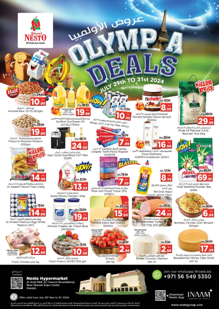 NESTO-Offers-Al-Arab-Mall-July-29-2024-0