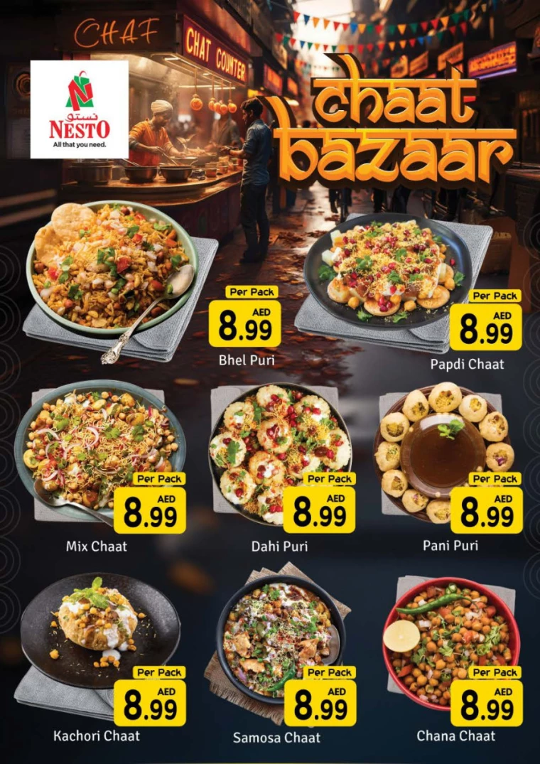 NESTO-Discounts-Circle-Mall-July-29-2024-10