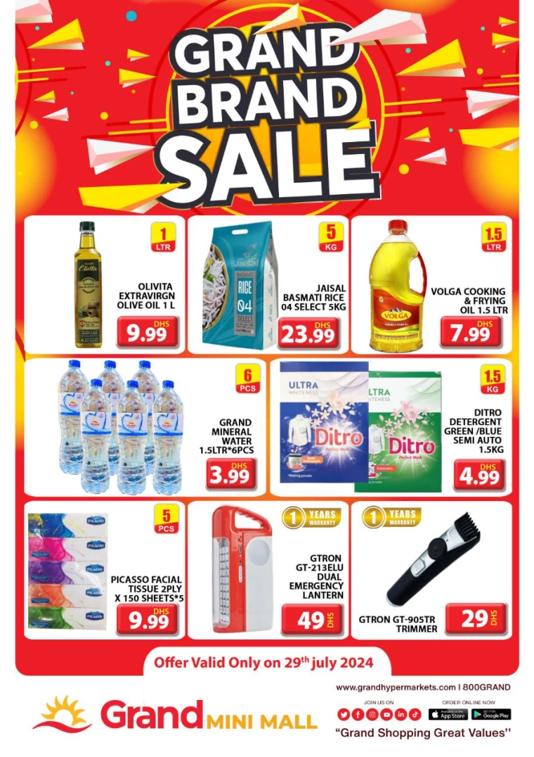 Grand-Hypermarket-Discounts-Mini-Jebel-Ali-July-29-2024-3