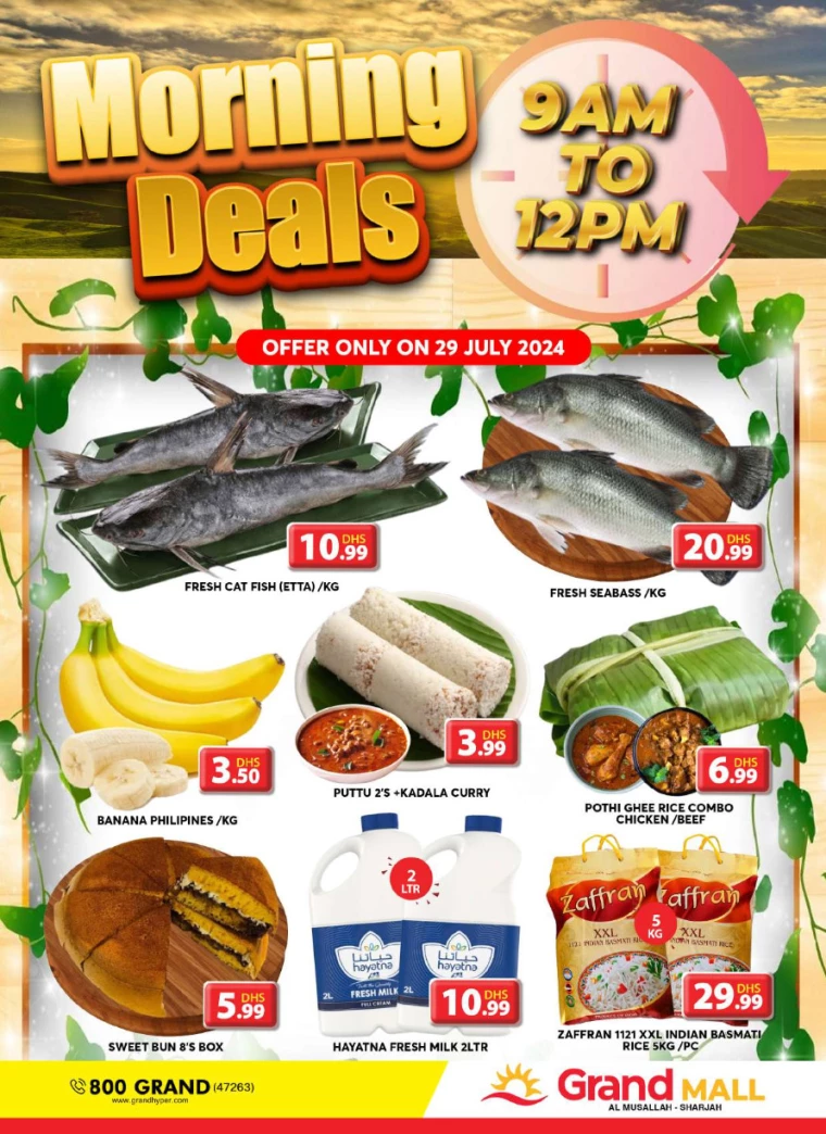 Grand-Hypermarket-Deals-All-Branches-July-29-2024-1