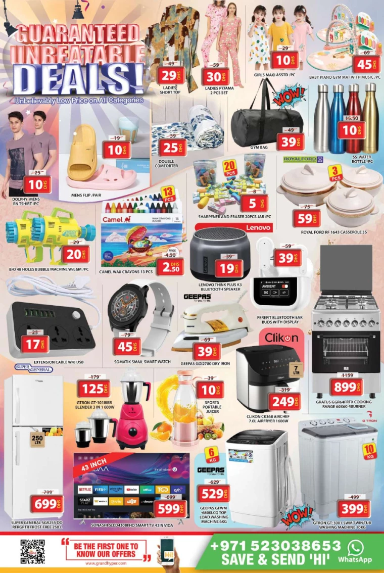 Grand-Hypermarket-Deals-All-Branches-July-29-2024-10