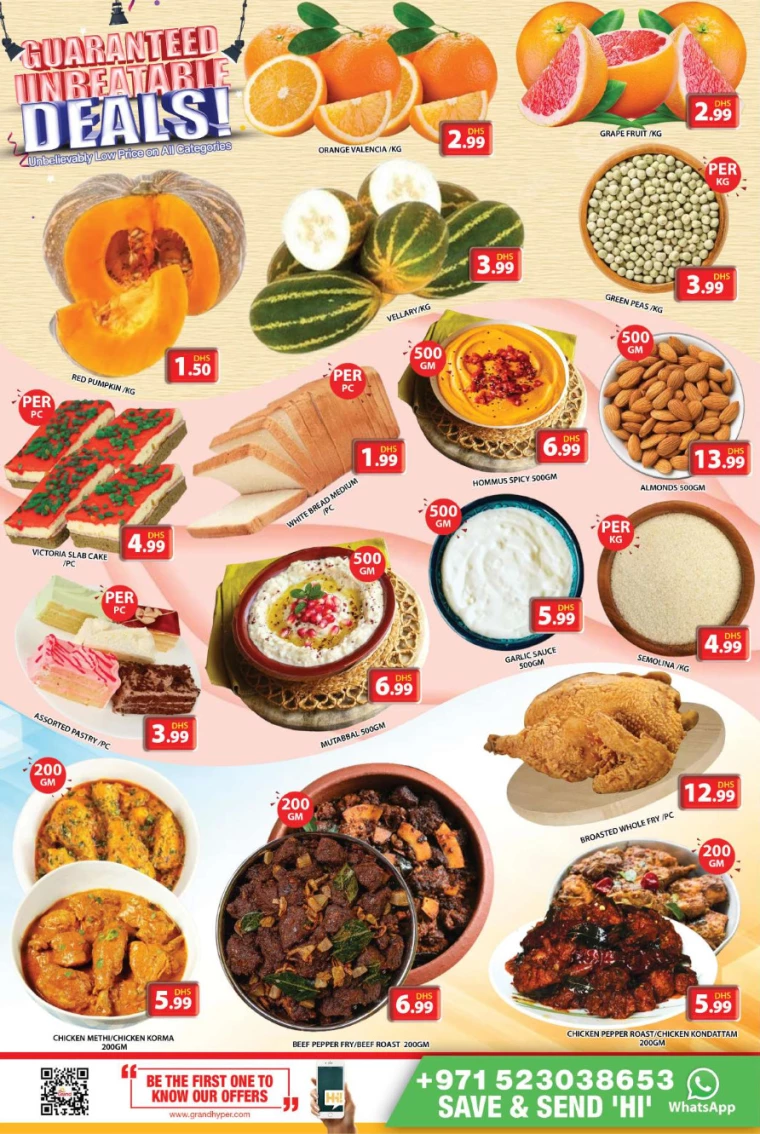 Grand-Hypermarket-Deals-All-Branches-July-29-2024-4