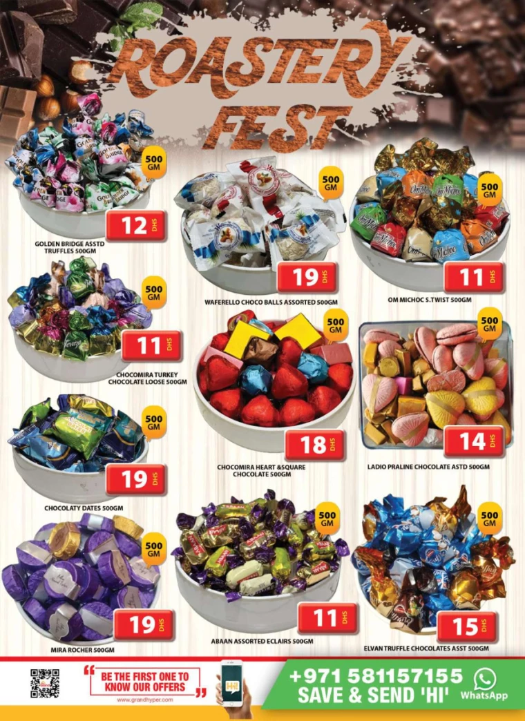Grand-Hypermarket-Deals-All-Branches-July-29-2024-6