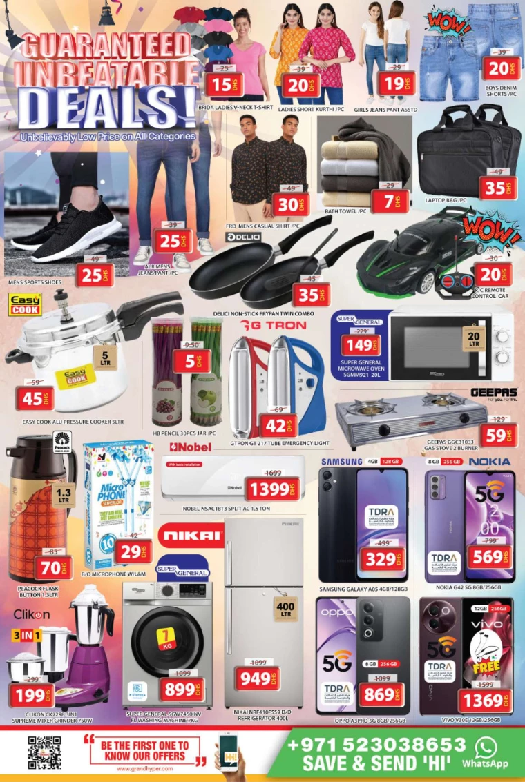Grand-Hypermarket-Deals-All-Branches-July-29-2024-9