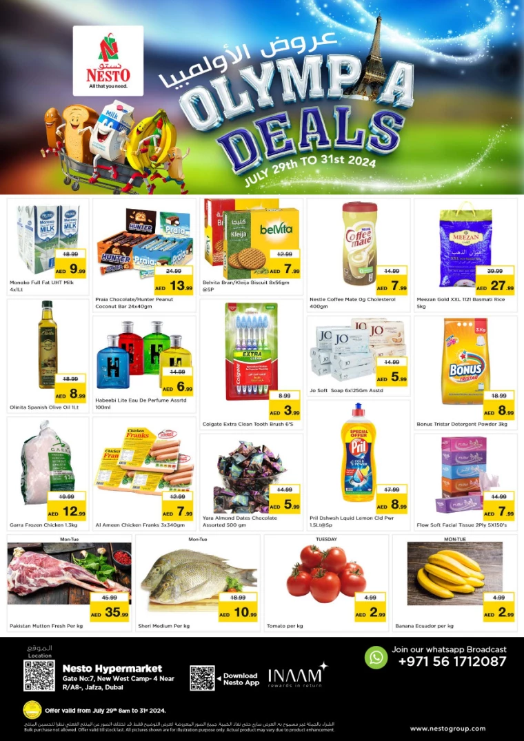 NESTO-Offers-Jafza-July-29-2024-0