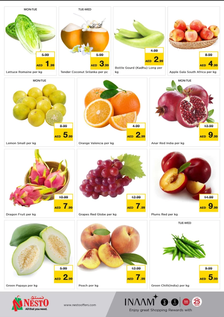 NESTO-Offers-Jafza-July-29-2024-2