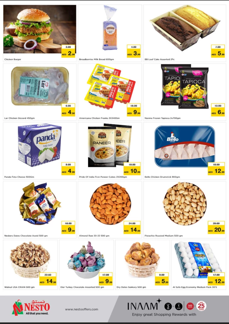 NESTO-Offers-Jafza-July-29-2024-3