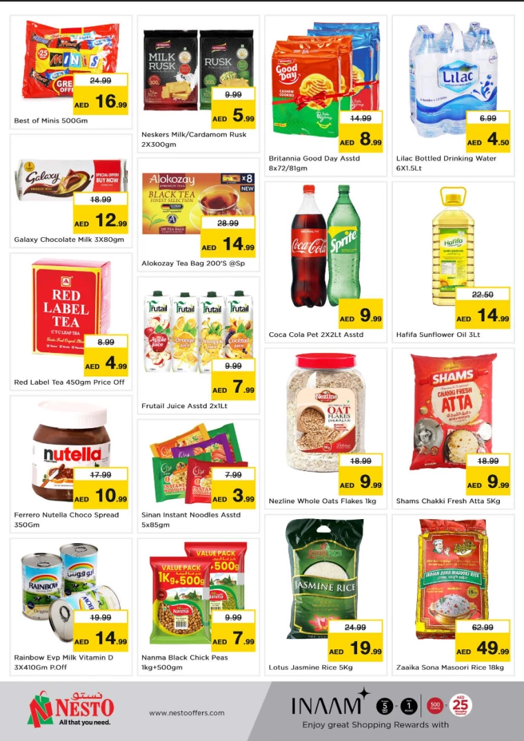 NESTO-Offers-Jafza-July-29-2024-4