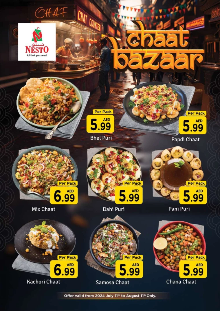 NESTO-Deals-Al-Tallah-July-29-2024-12