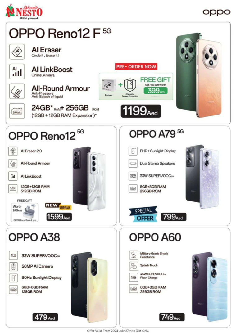 NESTO-Deals-Al-Tallah-July-29-2024-15