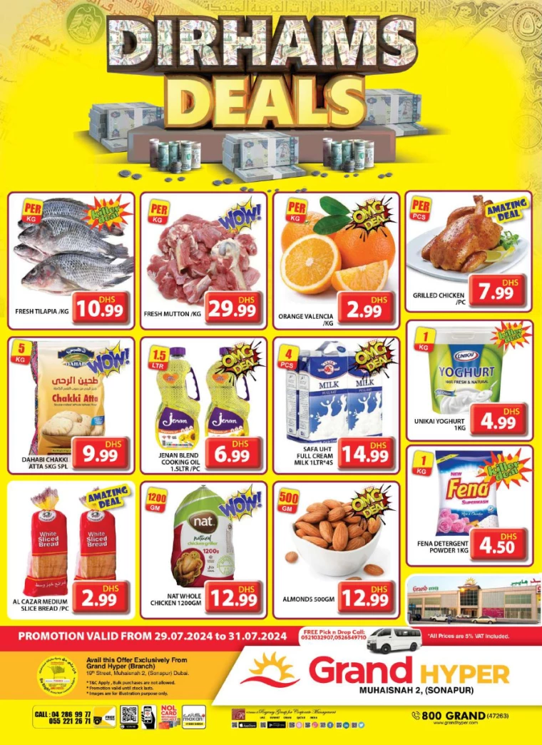 Grand-Hypermarket-Deals-Muhaisnah-July-29-2024-0