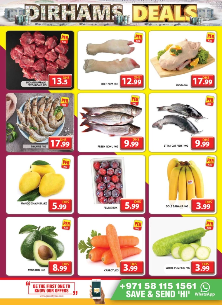 Grand-Hypermarket-Deals-Muhaisnah-July-29-2024-1