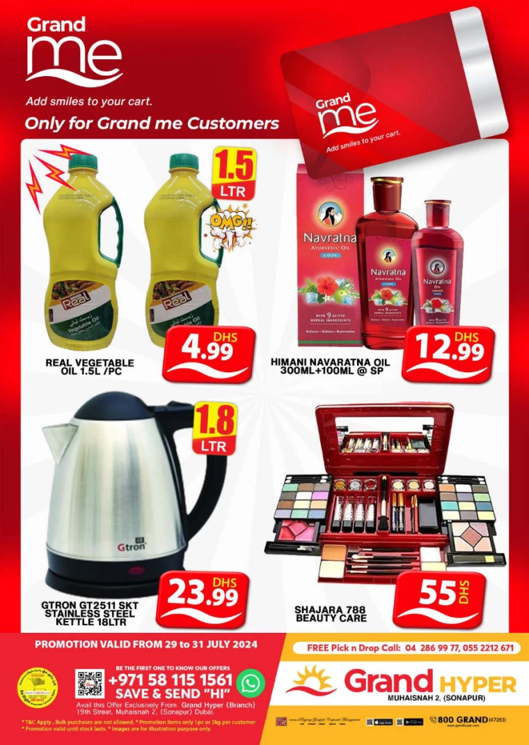 Grand-Hypermarket-Deals-Muhaisnah-July-29-2024-5