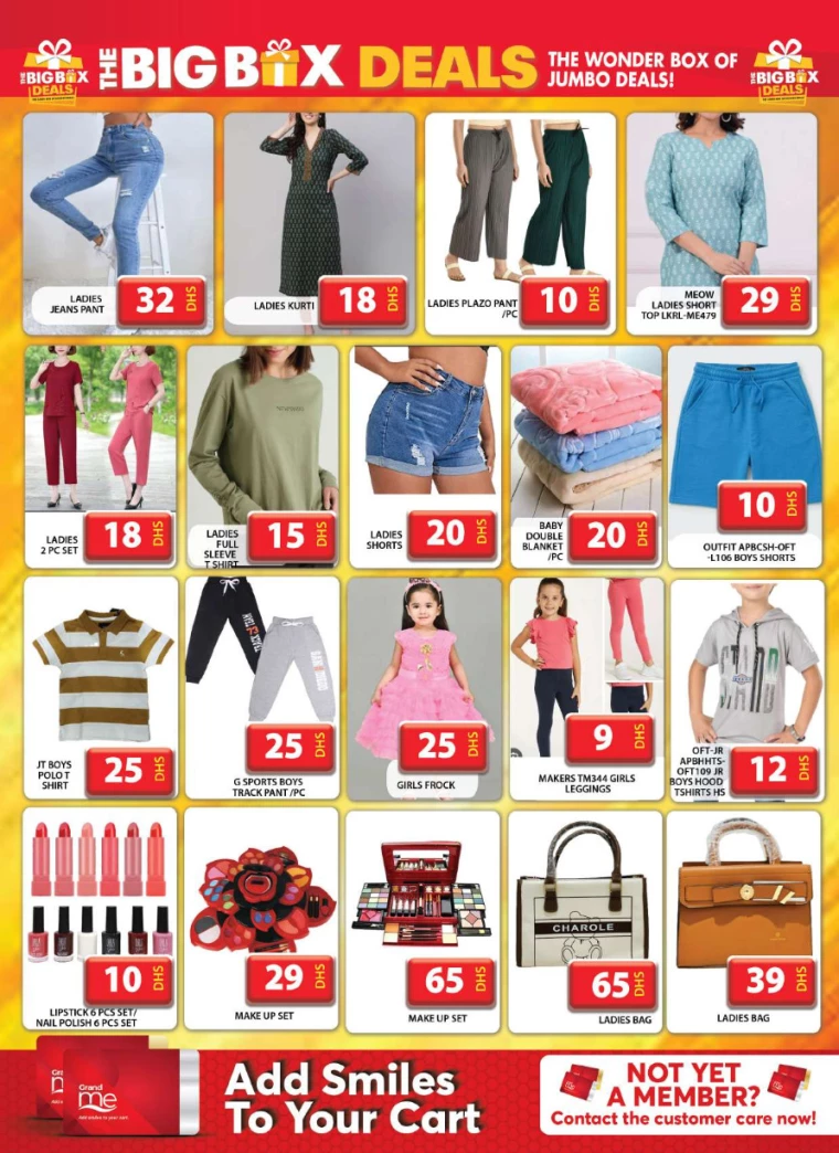 Grand-Hypermarket-Deals-Muhaisnah-July-29-2024-7
