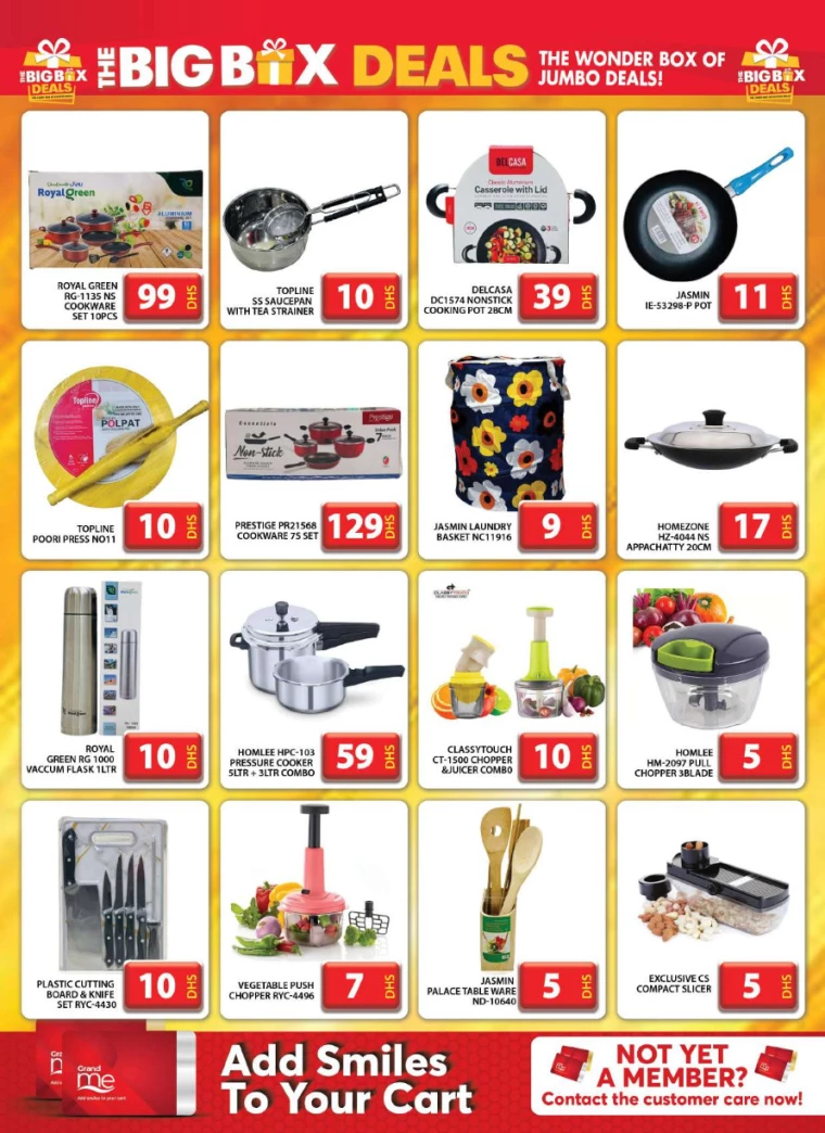 Grand-Hypermarket-Deals-Muhaisnah-July-29-2024-9