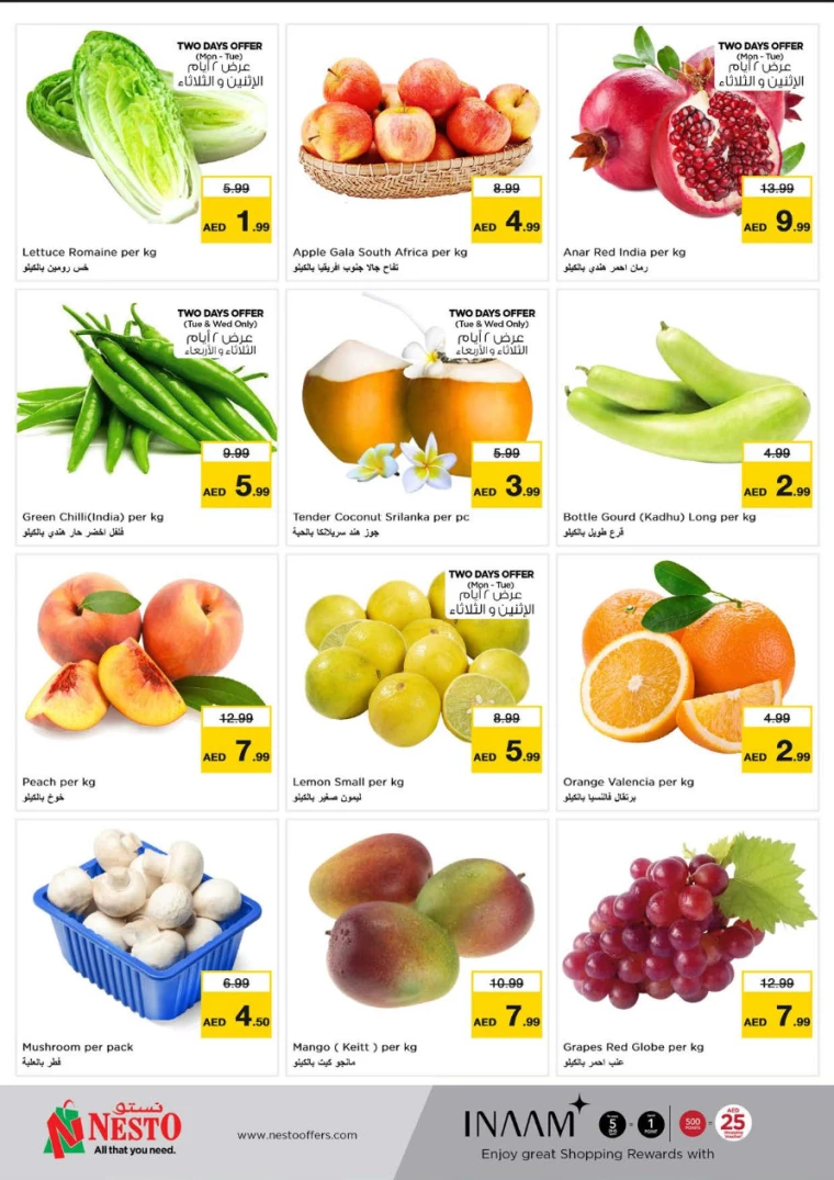 NESTO-Discounts-Al-Fahidi-July-29-2024-7