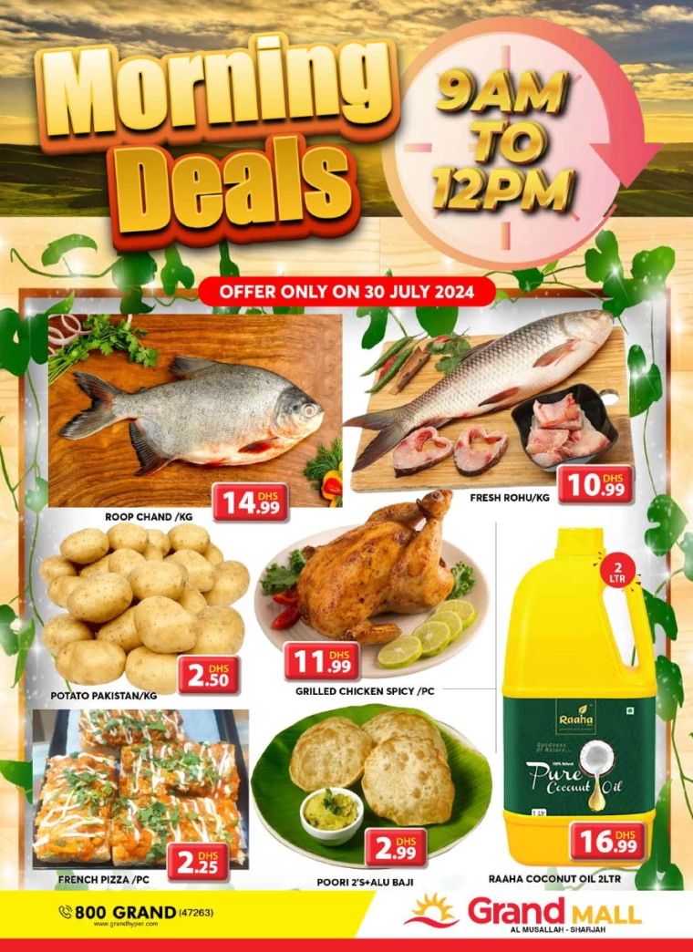 Grand-Hypermarket-Offers-All-Branches-July-30-2024-0