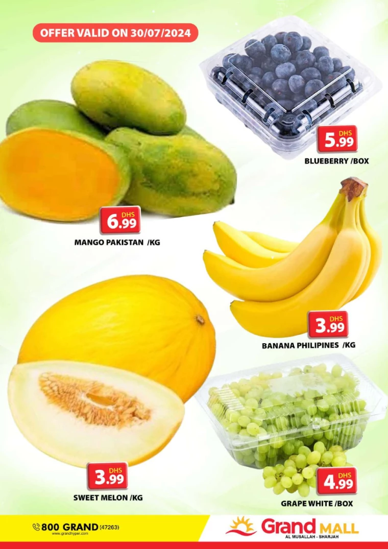 Grand-Hypermarket-Offers-All-Branches-July-30-2024-1
