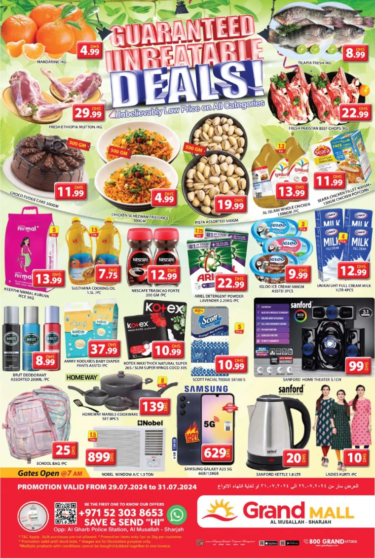 Grand-Hypermarket-Offers-All-Branches-July-30-2024-2