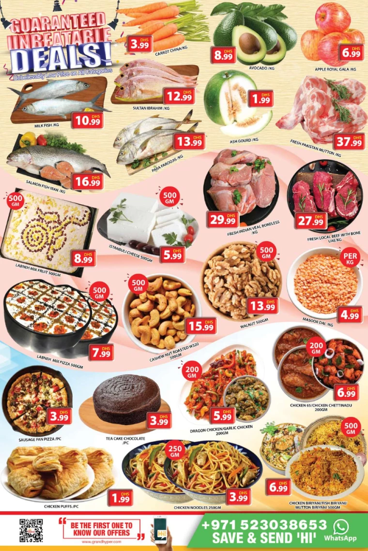 Grand-Hypermarket-Offers-All-Branches-July-30-2024-3