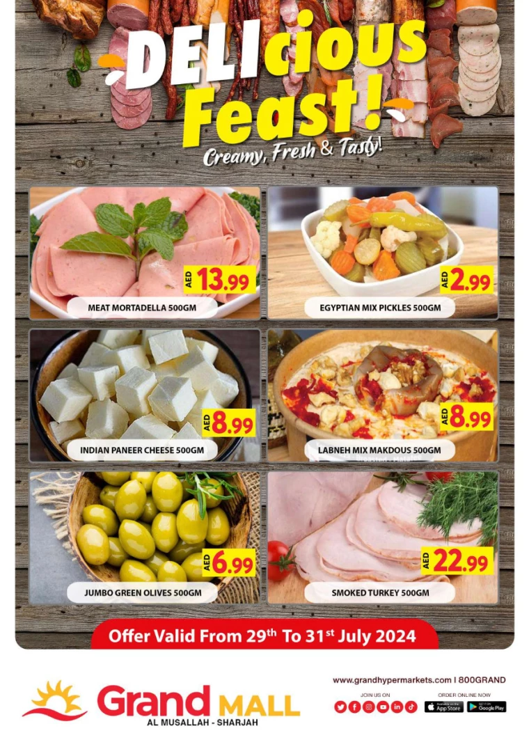 Grand-Hypermarket-Offers-All-Branches-July-30-2024-5