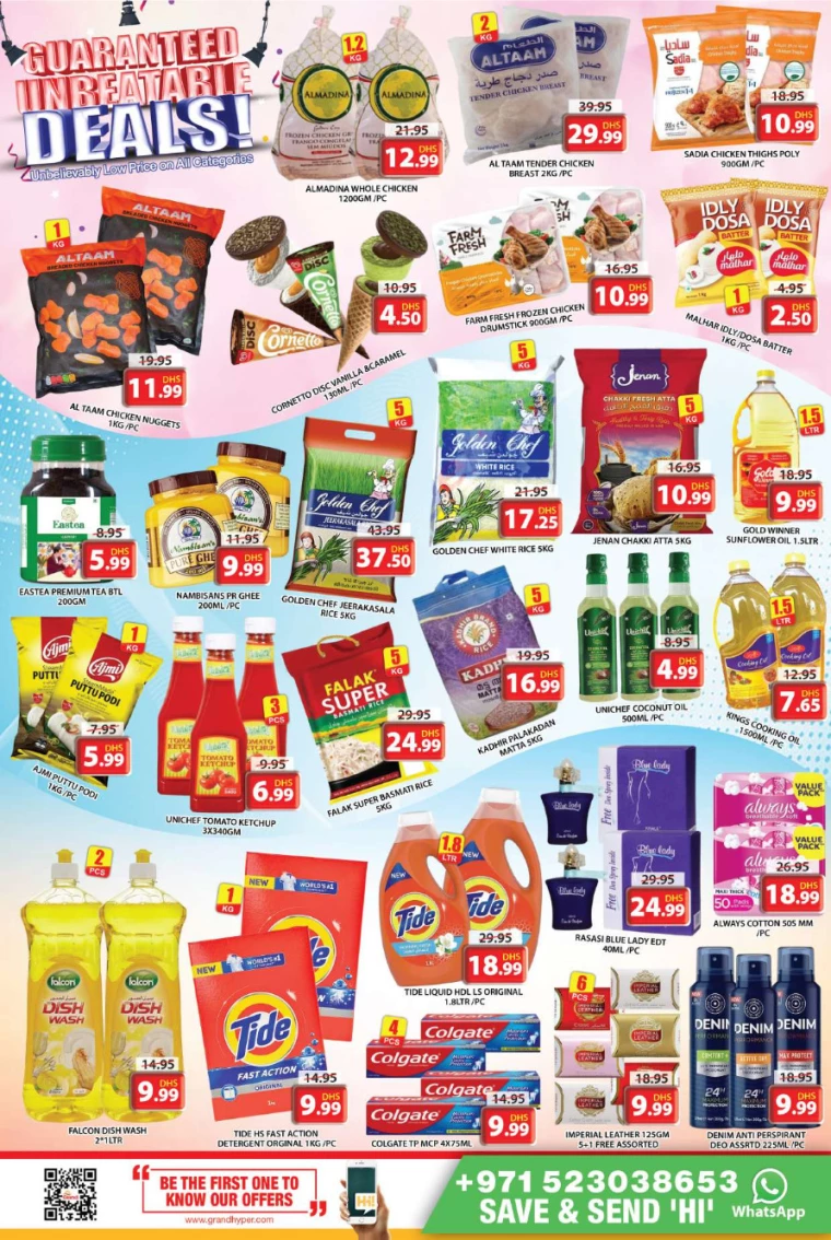 Grand-Hypermarket-Offers-All-Branches-July-30-2024-7