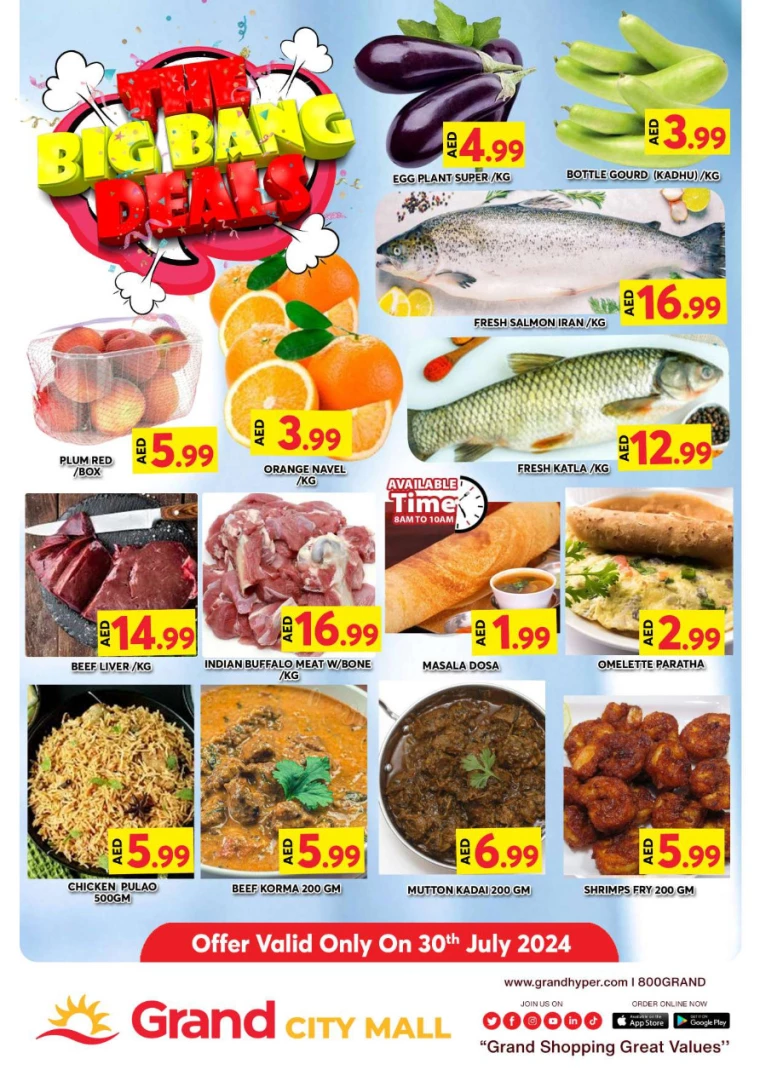 Grand-Hypermarket-Offers-Al-Quoz-July-30-2024-0