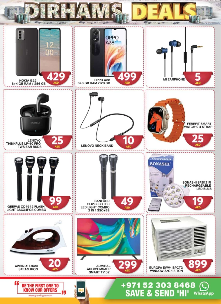 Grand-Hypermarket-Offers-Al-Quoz-July-30-2024-14