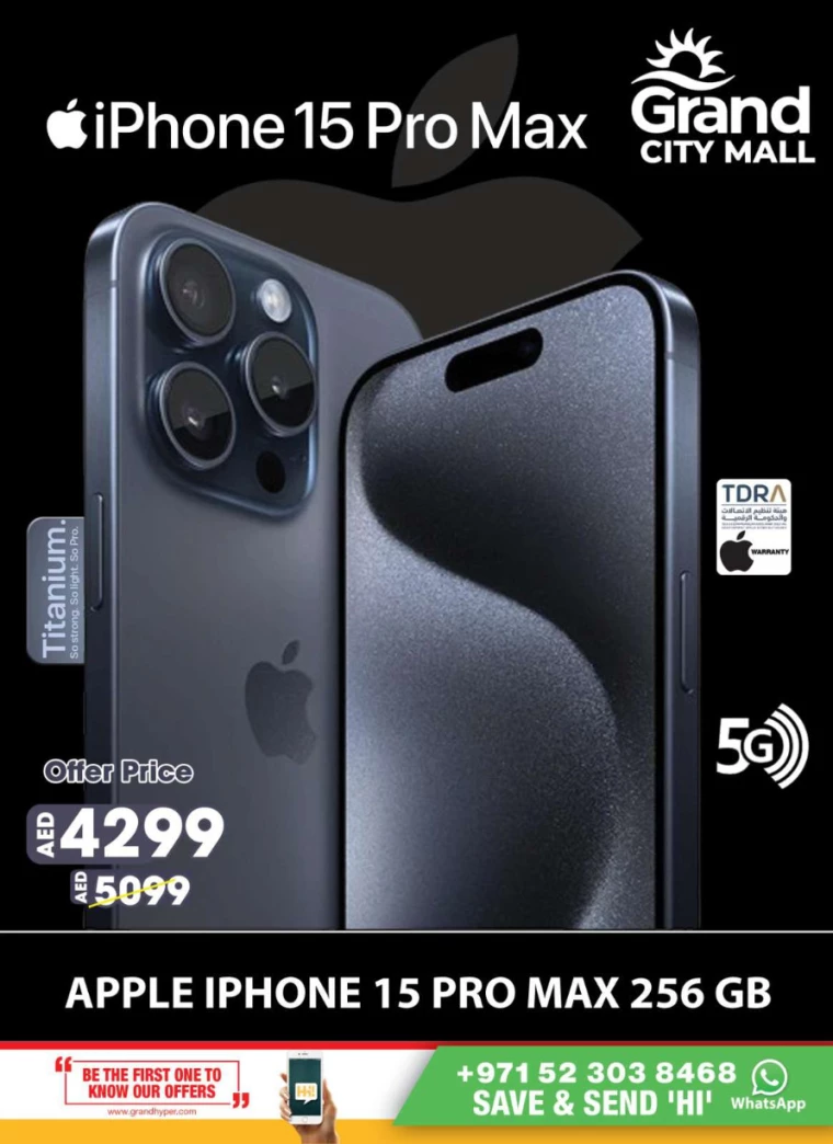 Grand-Hypermarket-Offers-Al-Quoz-July-30-2024-20