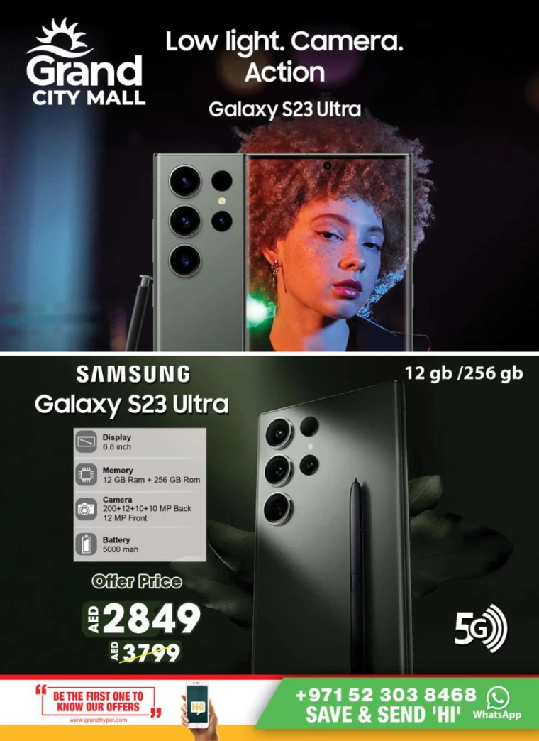 Grand-Hypermarket-Offers-Al-Quoz-July-30-2024-21