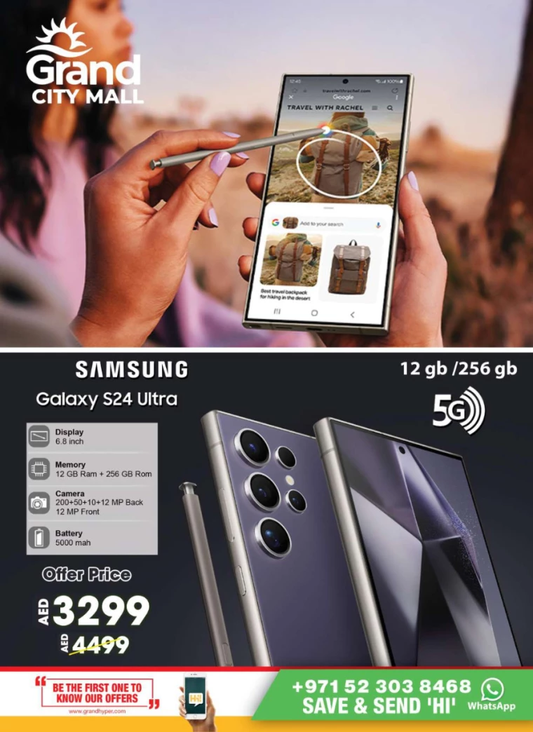 Grand-Hypermarket-Offers-Al-Quoz-July-30-2024-22