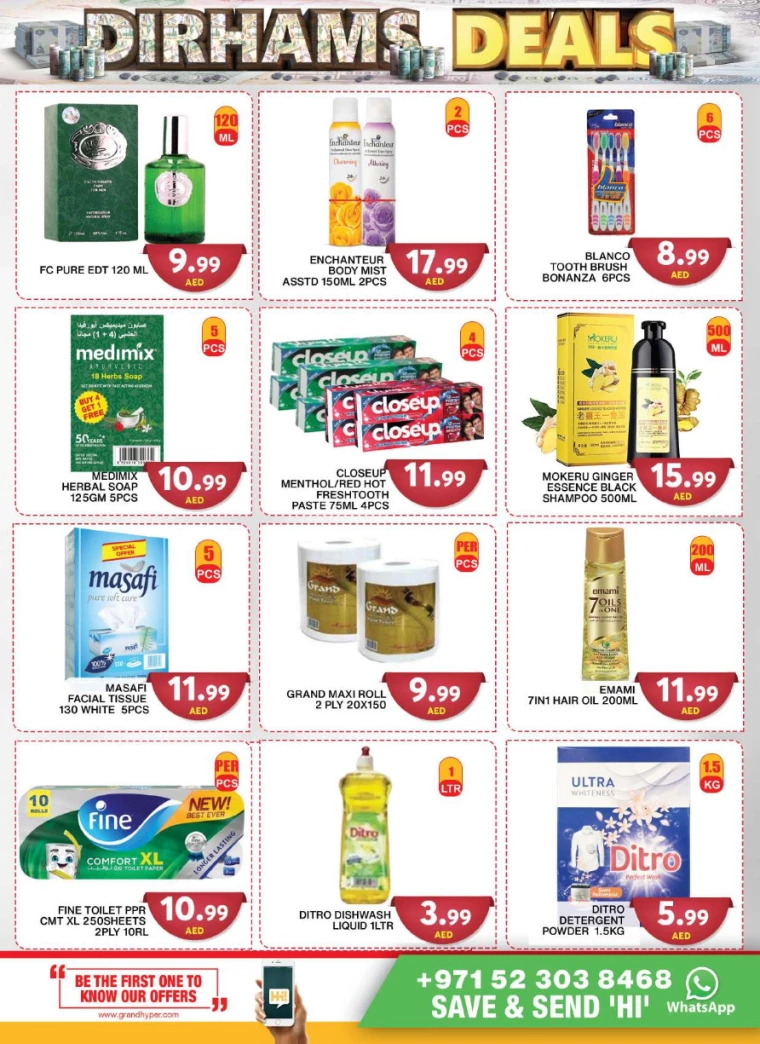 Grand-Hypermarket-Offers-Al-Quoz-July-30-2024-9