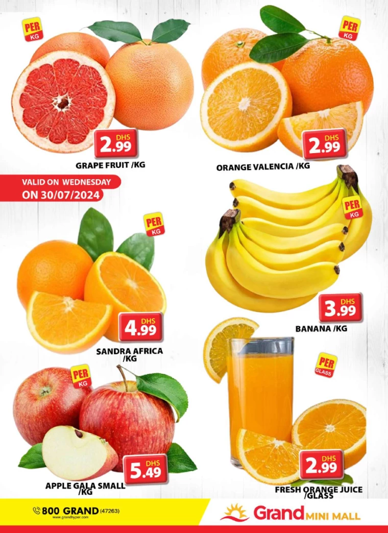 Grand-Hypermarket-Promotions-Mini-Jebel-Ali-July-30-2024-2