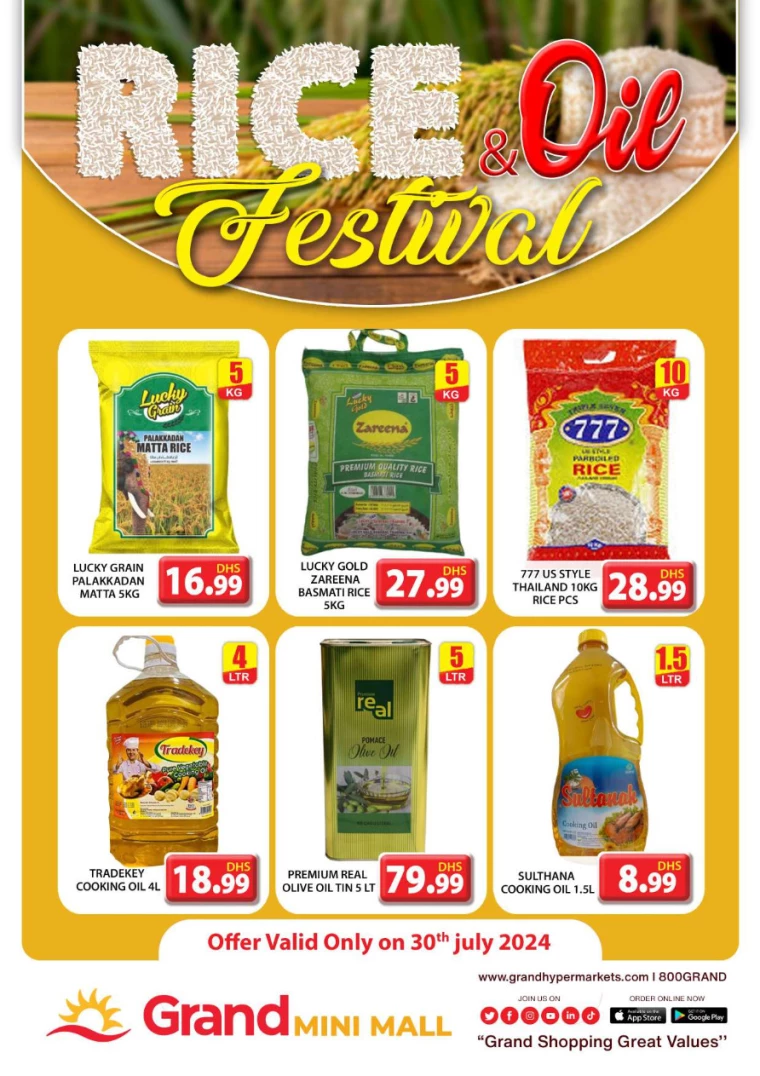 Grand-Hypermarket-Promotions-Mini-Jebel-Ali-July-30-2024-4
