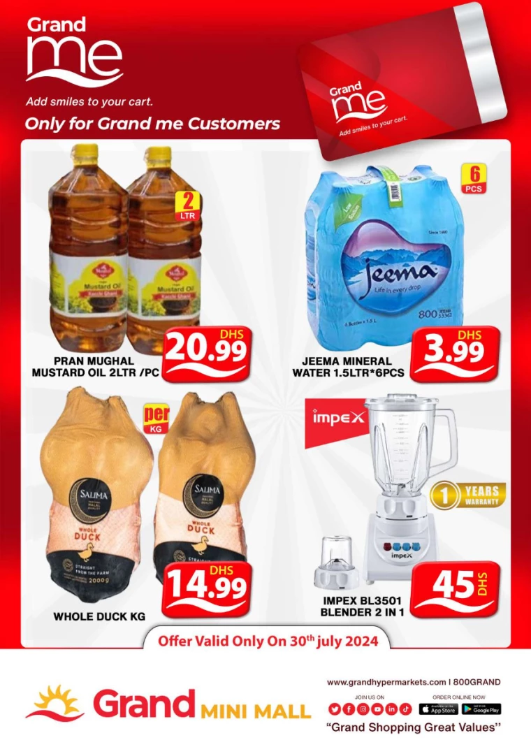 Grand-Hypermarket-Promotions-Mini-Jebel-Ali-July-30-2024-5