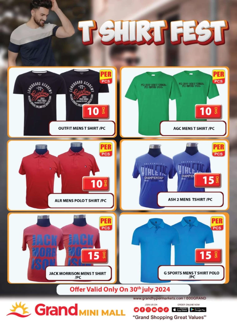 Grand-Hypermarket-Promotions-Mini-Jebel-Ali-July-30-2024-6