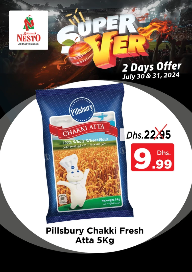 NESTO-Promotions-All-Branches-July-30-2024-16