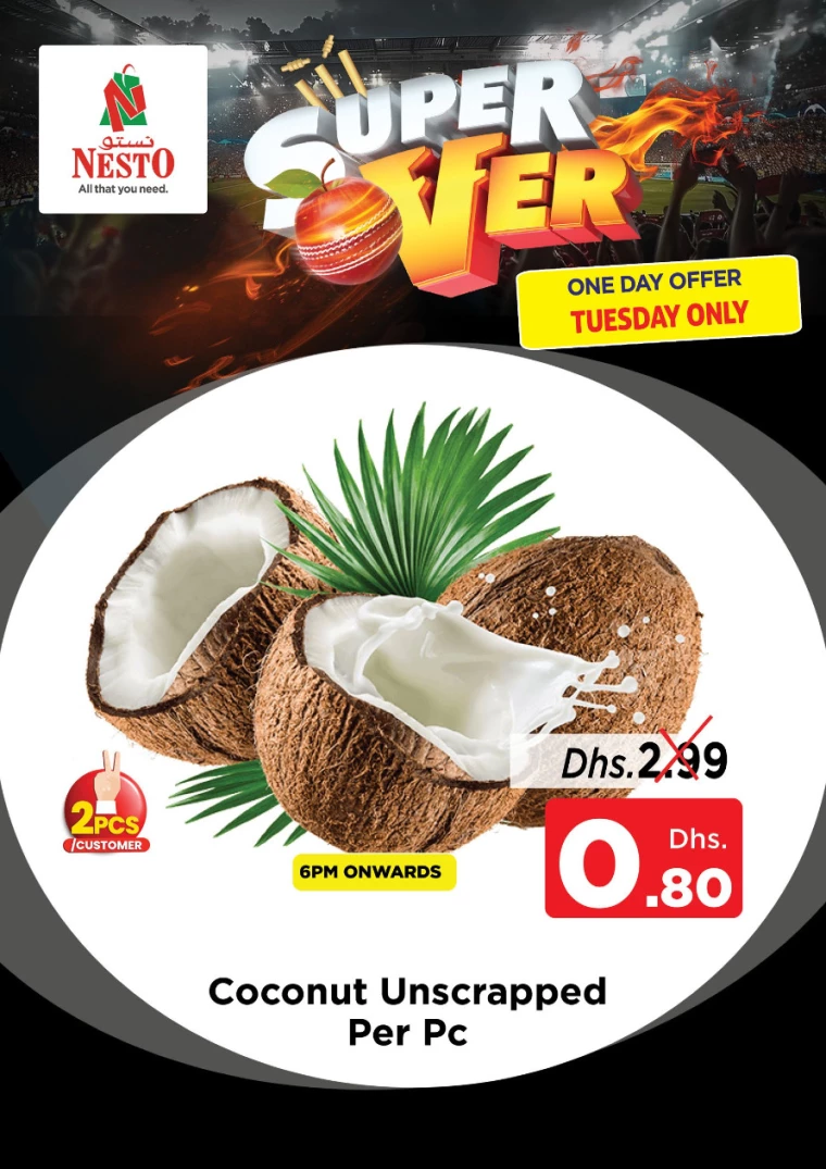 NESTO-Promotions-All-Branches-July-30-2024-6