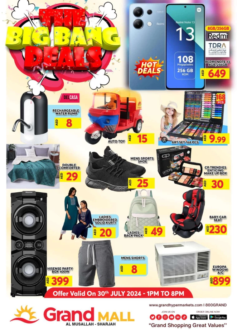 Grand-Hypermarket-Deals-Al-Quoz-July-30-2024-1