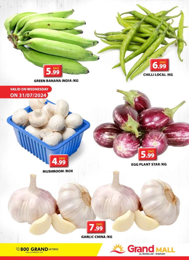 Grand-Hypermarket-Discounts-All-Branches-July-31-2024-0