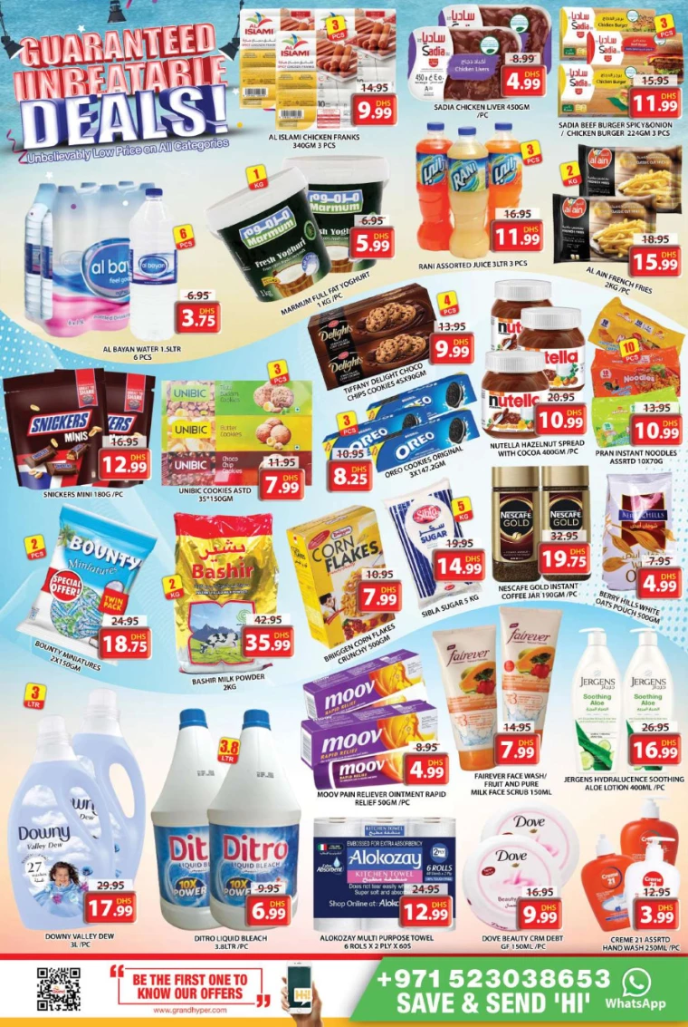 Grand-Hypermarket-Discounts-All-Branches-July-31-2024-7