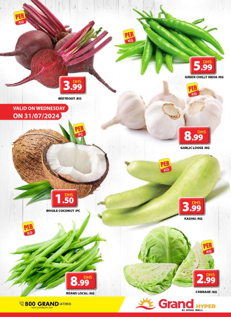 Grand-Hypermarket-Deals-Al-Khail-Mall-July-31-2024-0