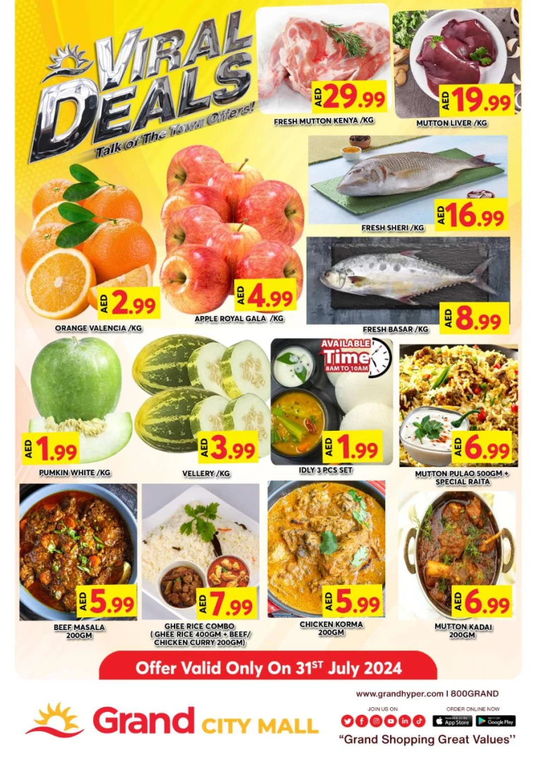 Grand-Hypermarket-Offers-Al-Quoz-July-31-2024-0