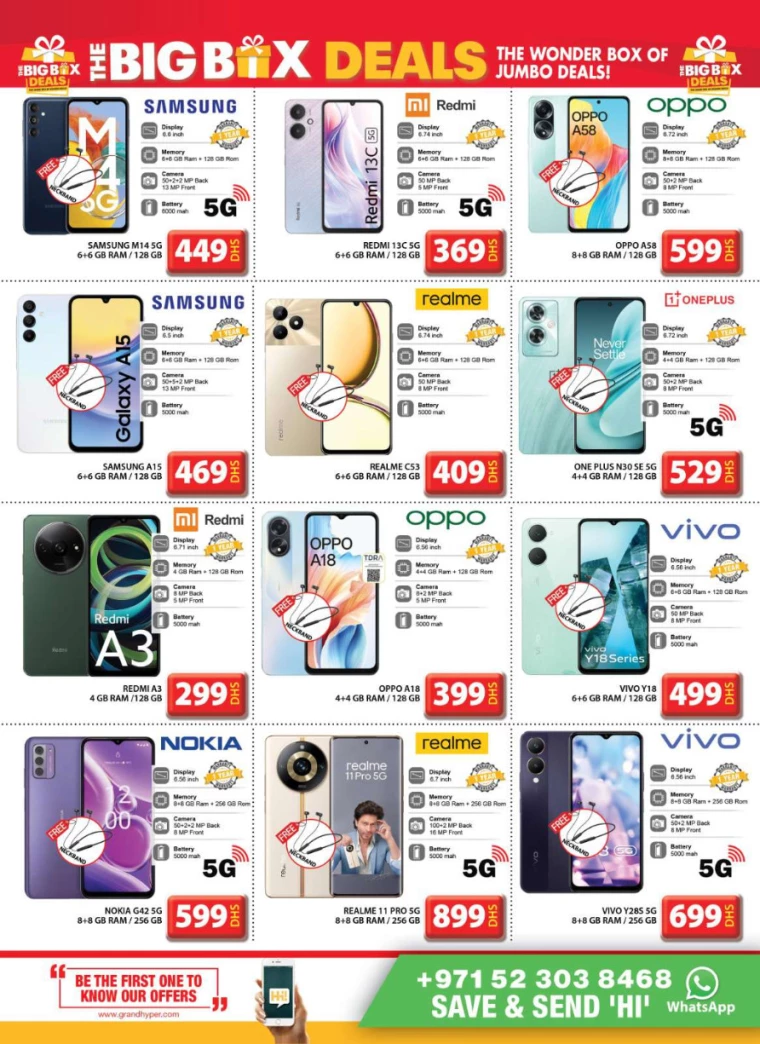 Grand-Hypermarket-Offers-Al-Quoz-July-31-2024-18