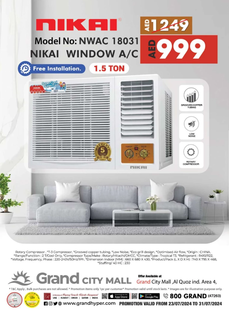 Grand-Hypermarket-Offers-Al-Quoz-July-31-2024-23