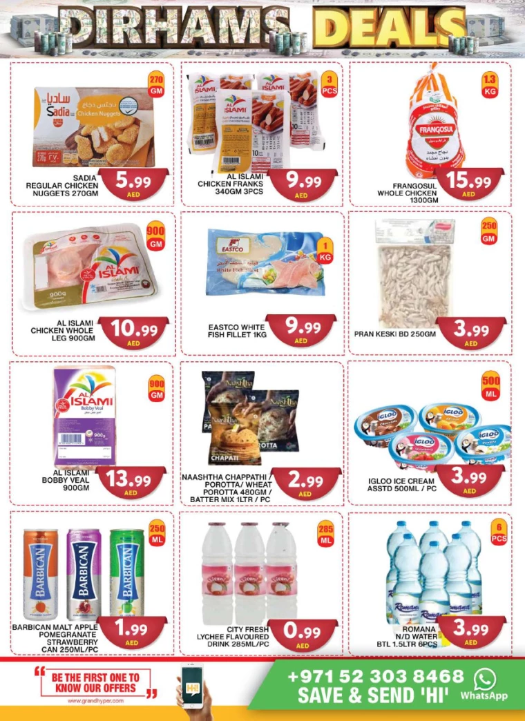 Grand-Hypermarket-Offers-Al-Quoz-July-31-2024-4